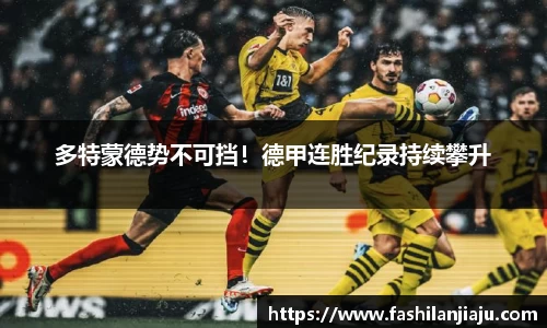 bbin娱乐场