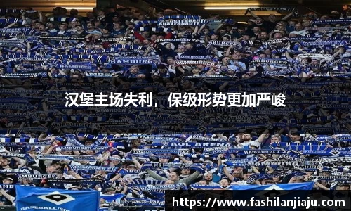 BBINGAMES官方网站