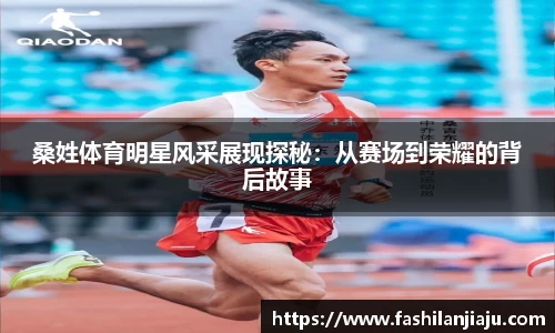bbin娱乐场
