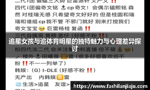 BBINGAMES官方网站