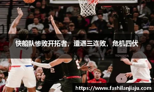 bbin娱乐场