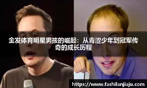 bbin娱乐场