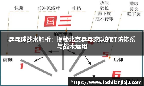 BBINGAMES官方网站