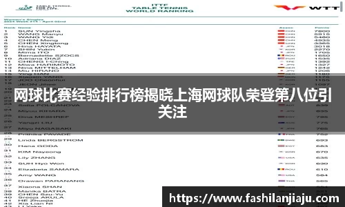 bbin娱乐场