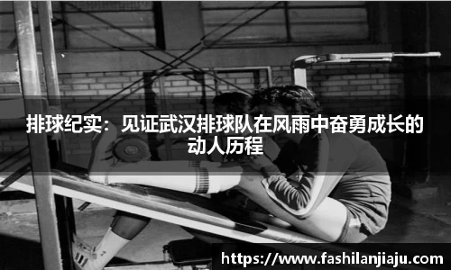 bbin娱乐场