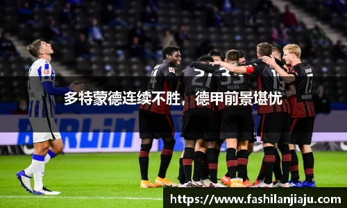 中国bbin宝盈集团有限公司