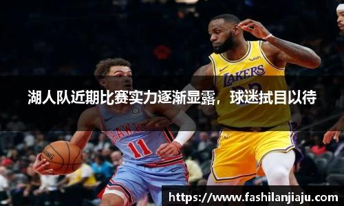中国bbin宝盈集团有限公司