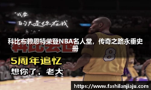 bbin娱乐场