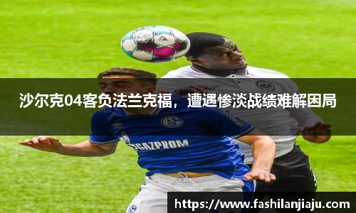 bbin娱乐场