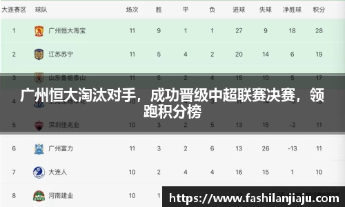 中国bbin宝盈集团有限公司