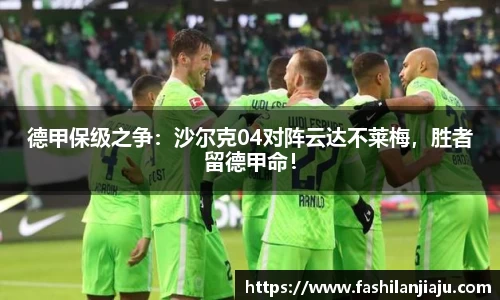 bbin娱乐场