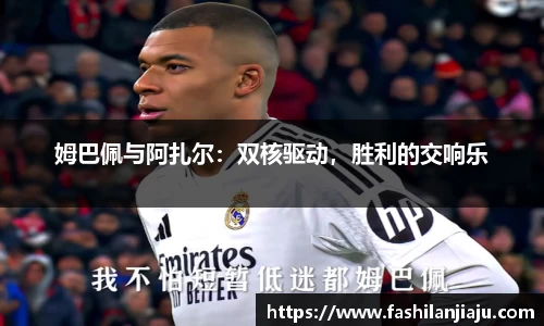 中国bbin宝盈集团有限公司