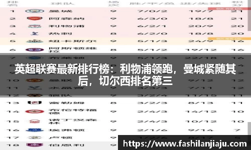 bbin娱乐场