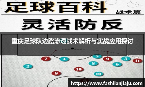 bbin娱乐场