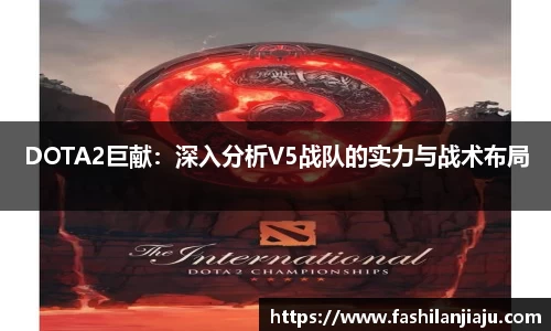 bbin娱乐场