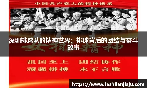 中国bbin宝盈集团有限公司