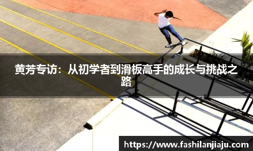 中国bbin宝盈集团有限公司