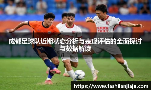中国bbin宝盈集团有限公司