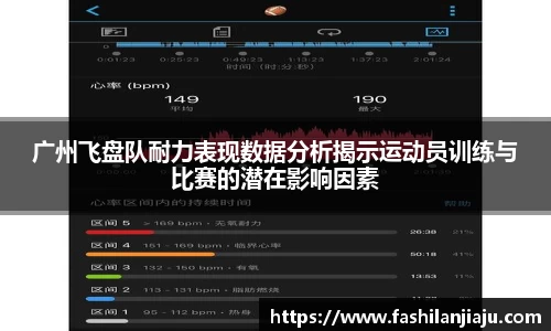 中国bbin宝盈集团有限公司