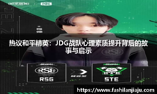 BBINGAMES官方网站